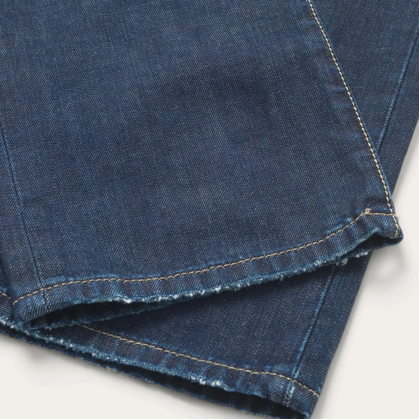 1312 Fit Destructed Jeans