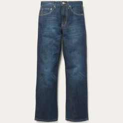1312 Fit Destructed Jeans