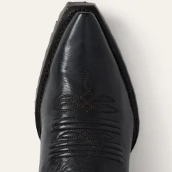 Frankie Boots