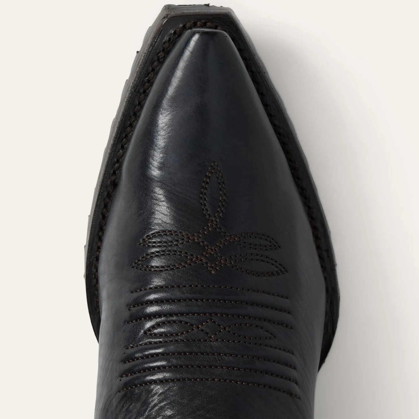 Frankie Boots