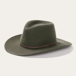 Gallatin Outdoor Hat