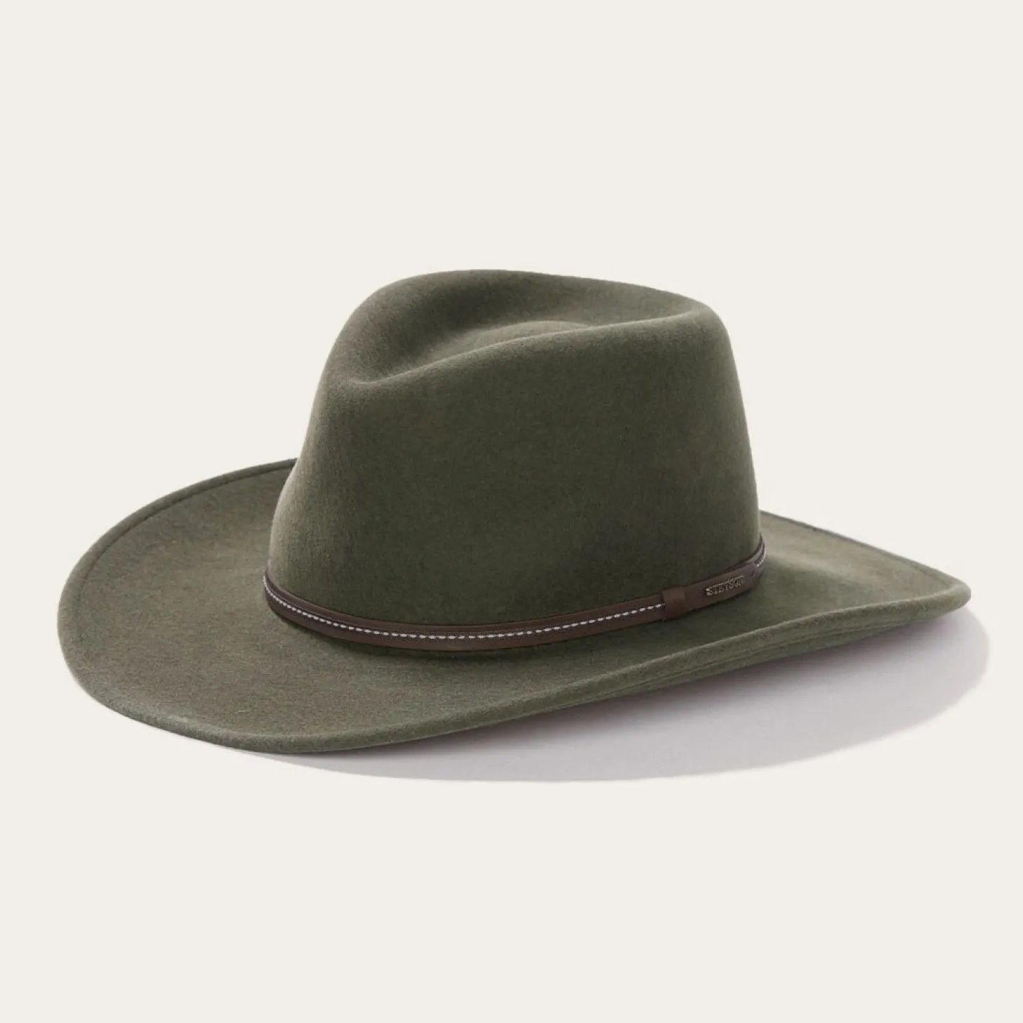 Gallatin Outdoor Hat