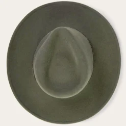 Gallatin Outdoor Hat