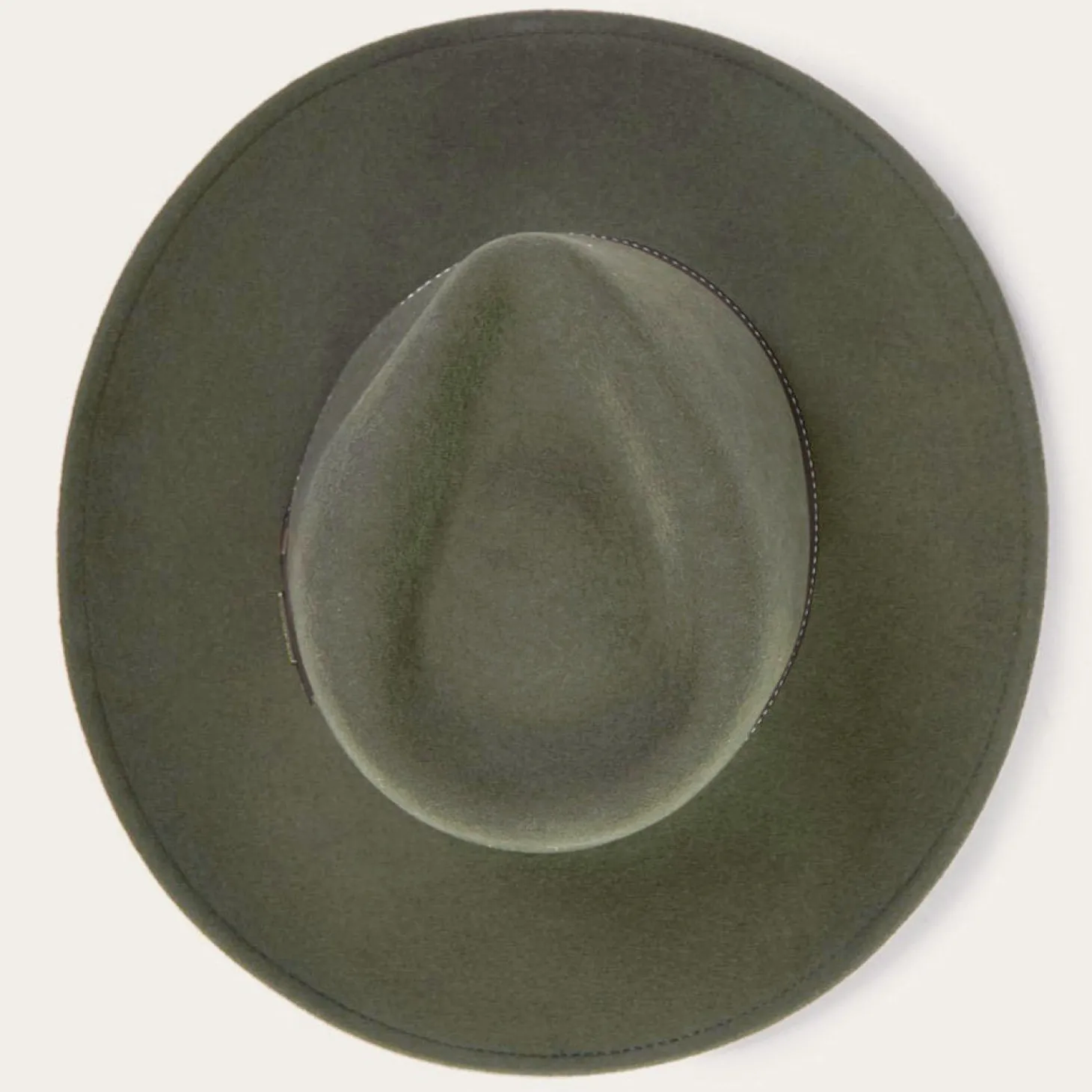 Gallatin Outdoor Hat