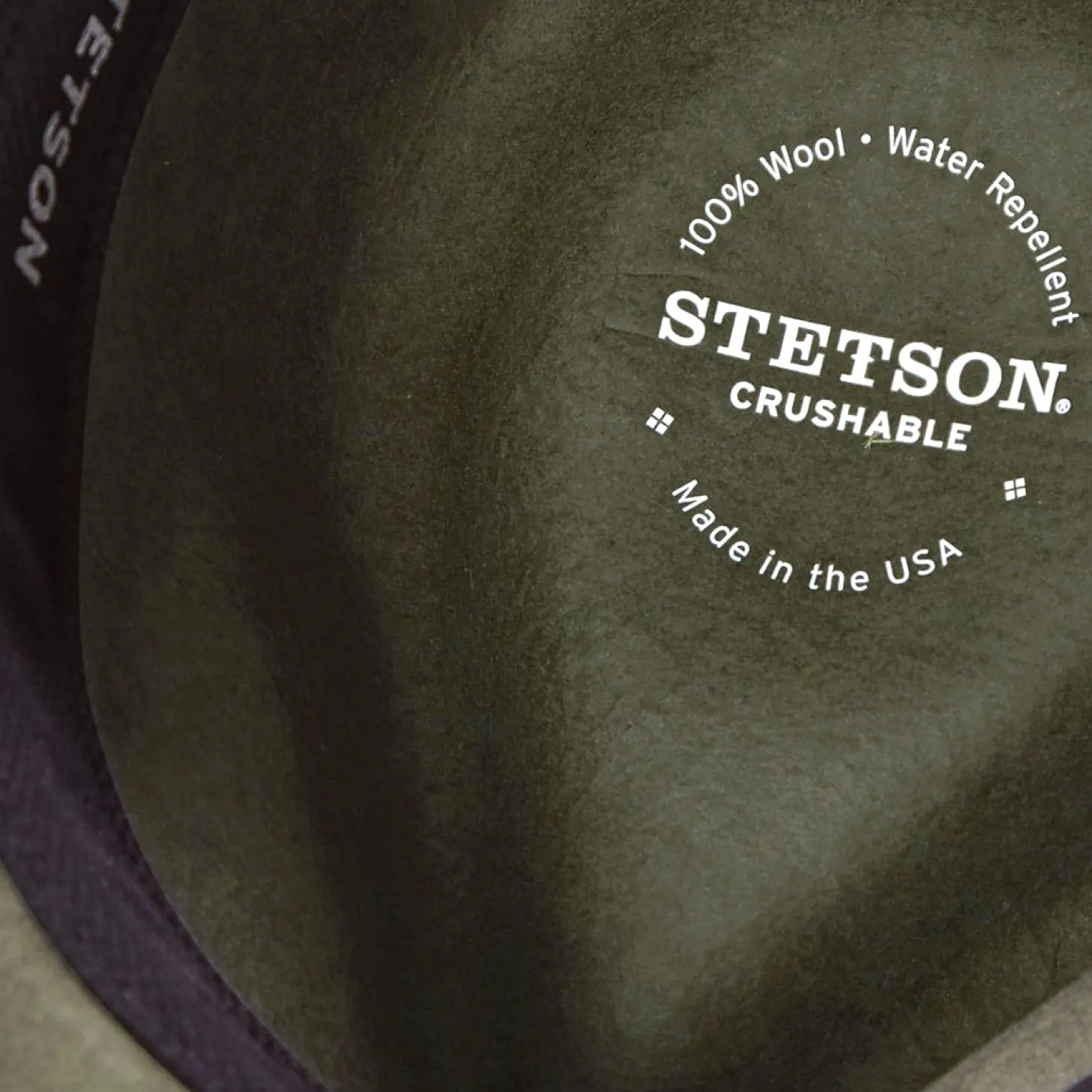 Gallatin Outdoor Hat