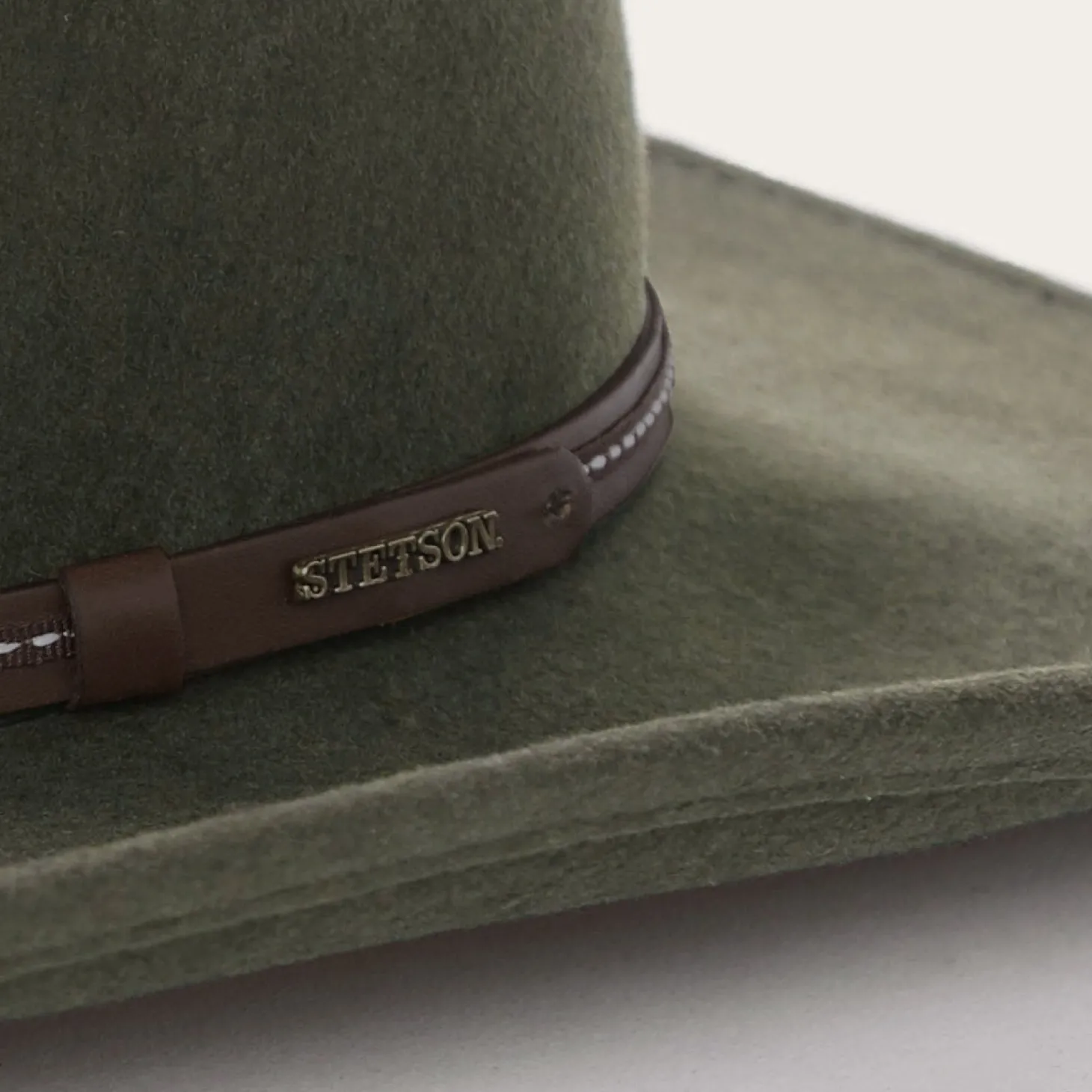 Gallatin Outdoor Hat