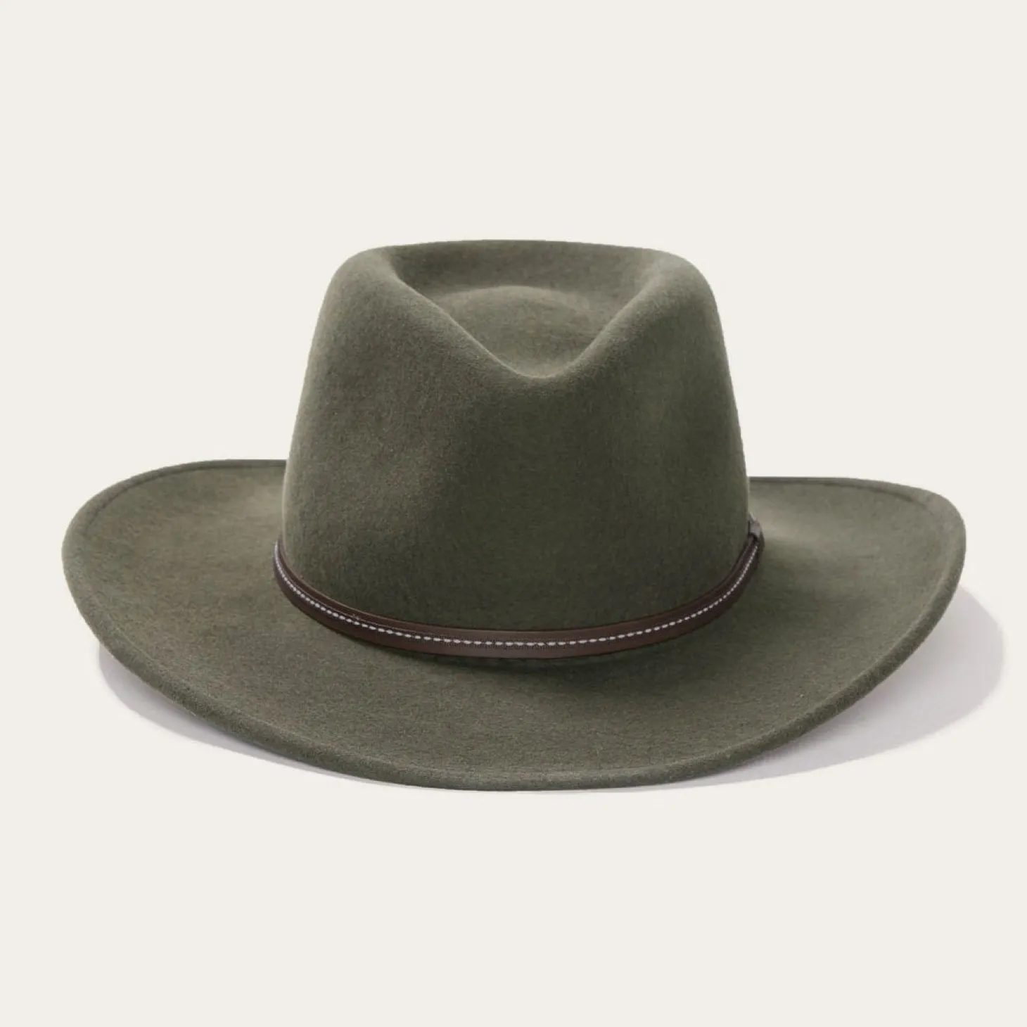 Gallatin Outdoor Hat