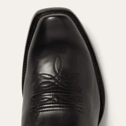Garrett Boots
