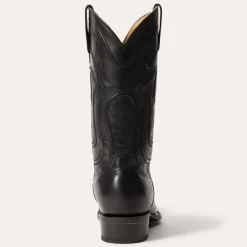 Garrett Boots