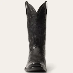 Garrett Boots
