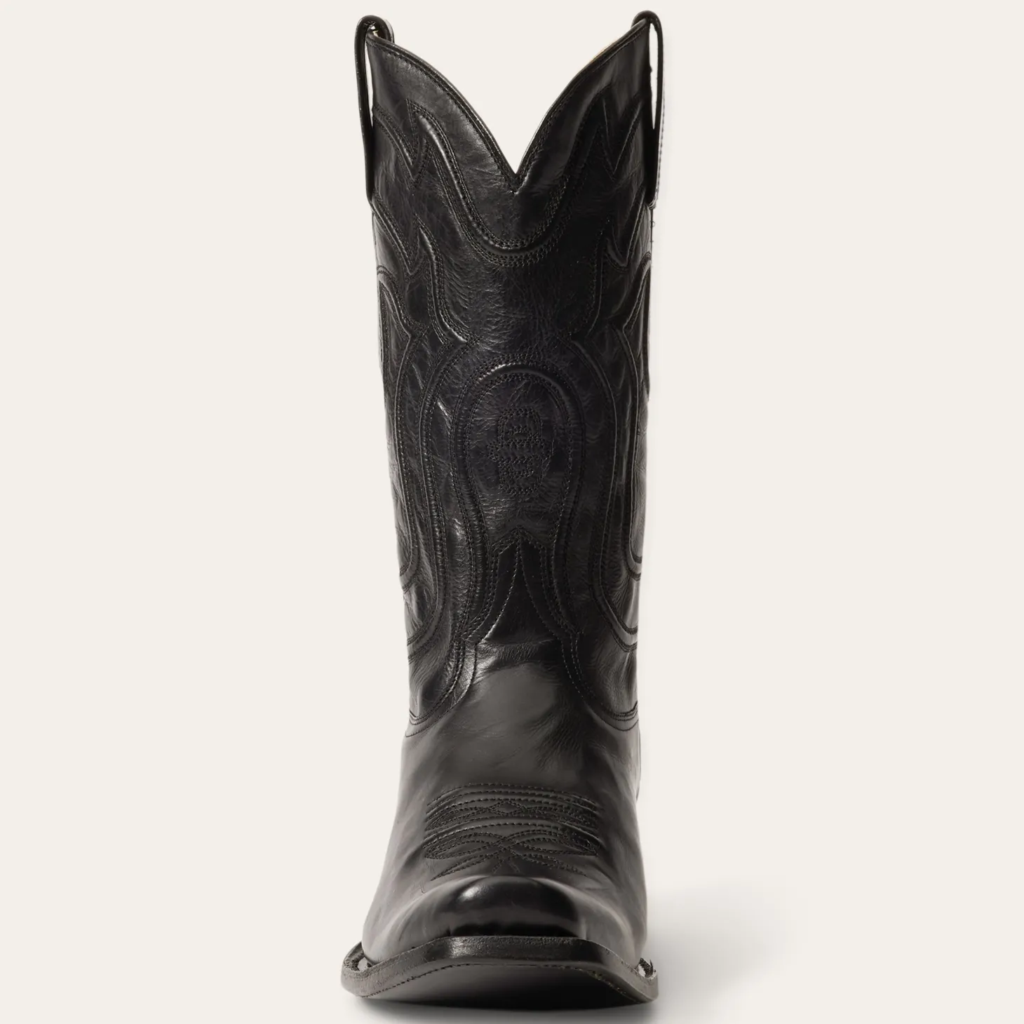 Garrett Boots