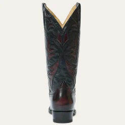Georgia Boots