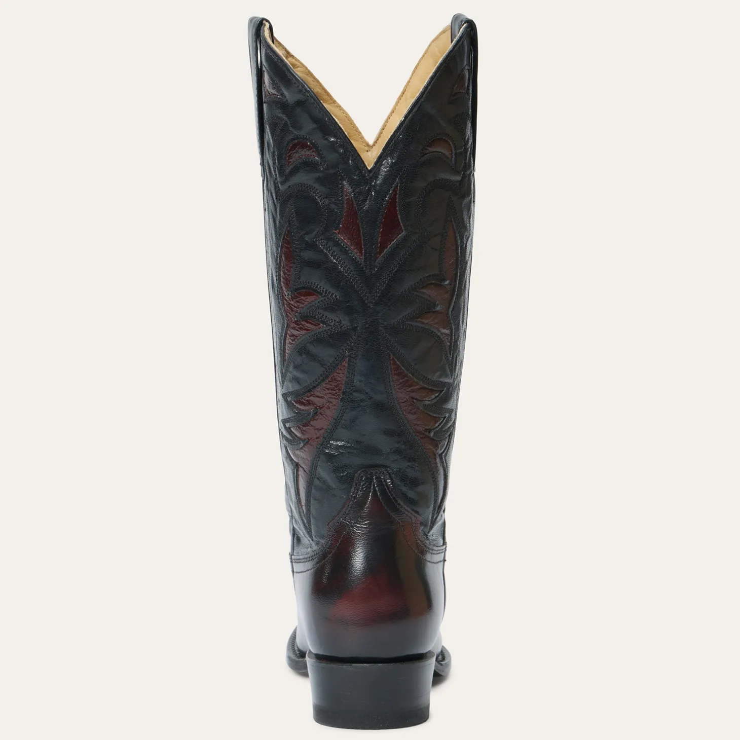 Georgia Boots