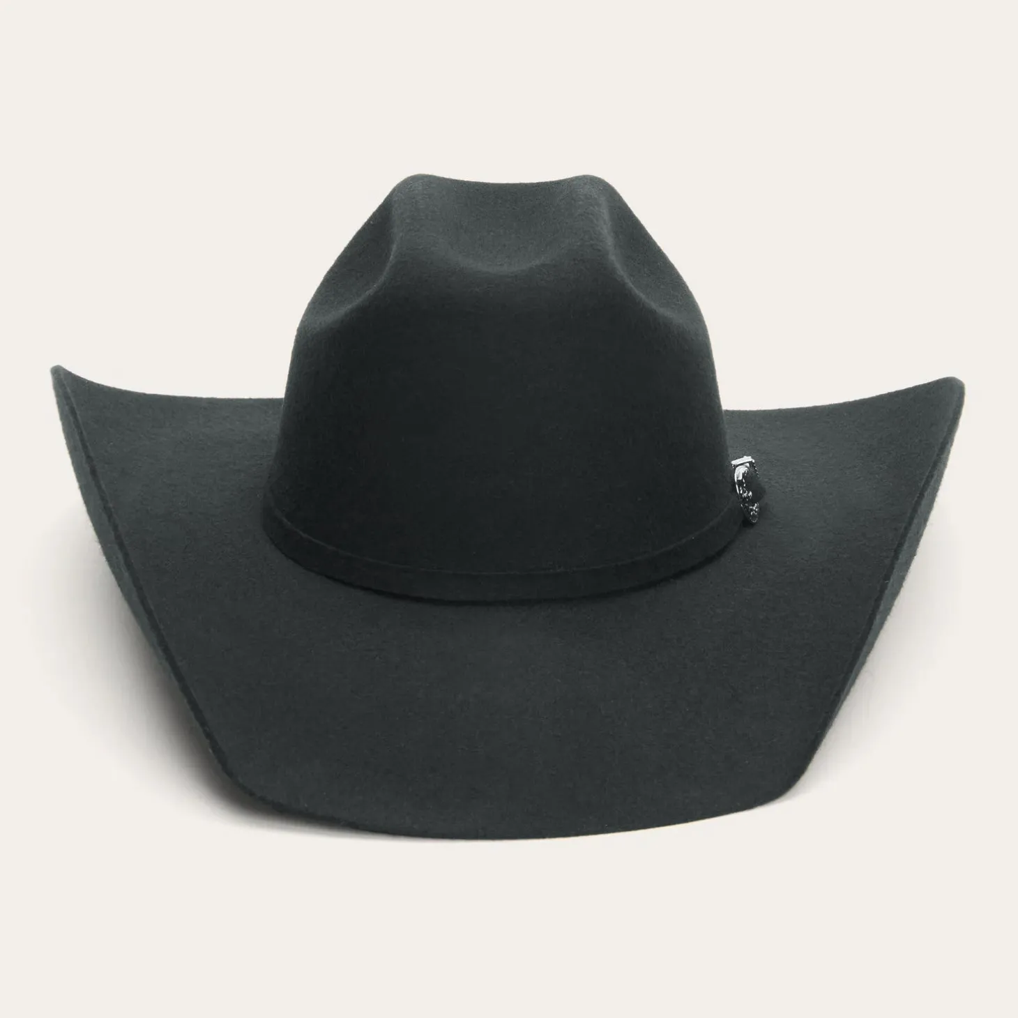 Giddy Up Youth Cowboy Hat