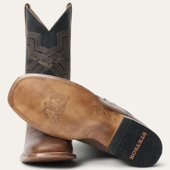 Grady Boots