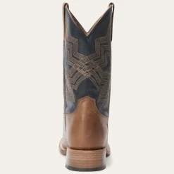 Grady Boots