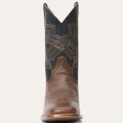 Grady Boots