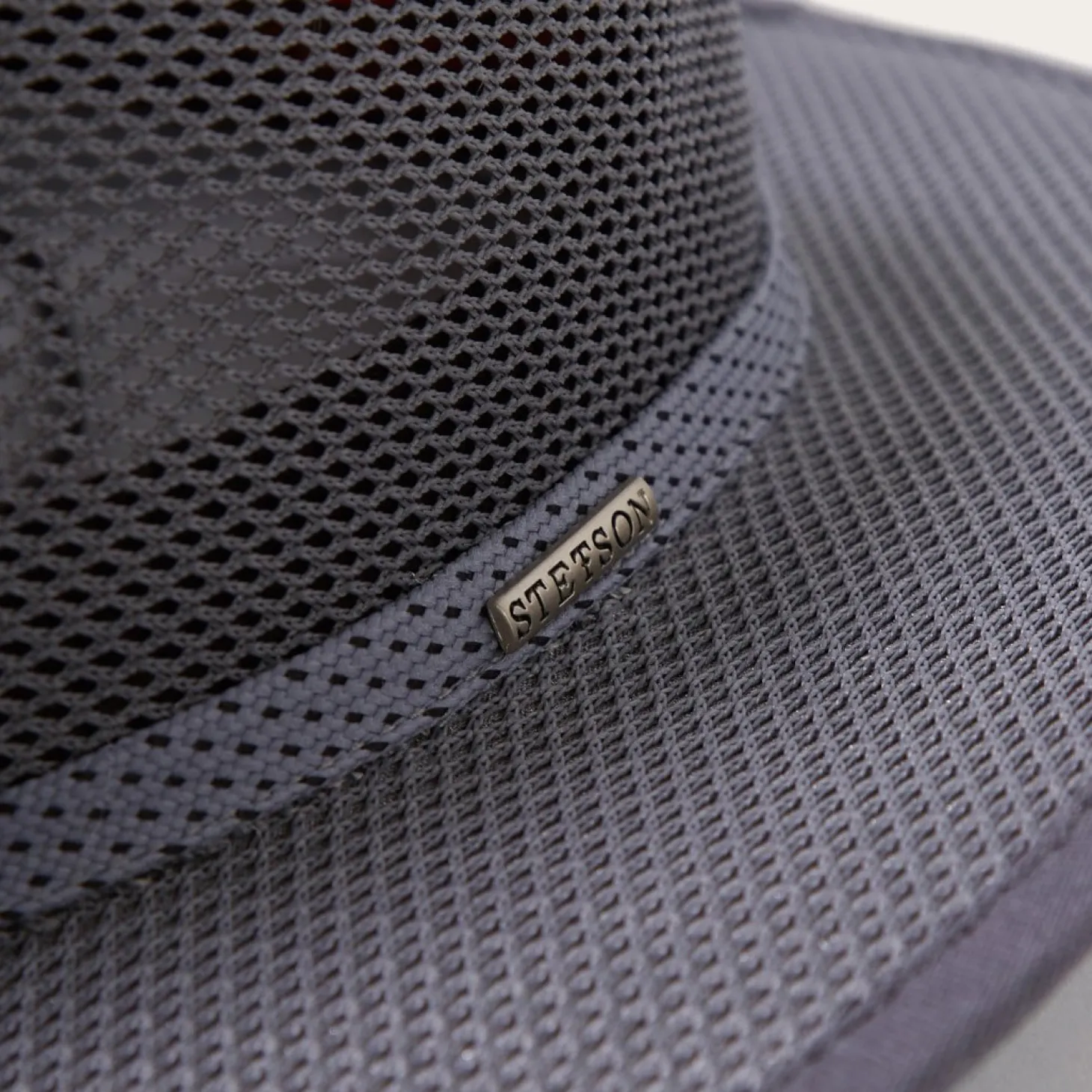 Grand Canyon Mesh Safari Hat