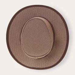 Grand Canyon Mesh Safari Hat