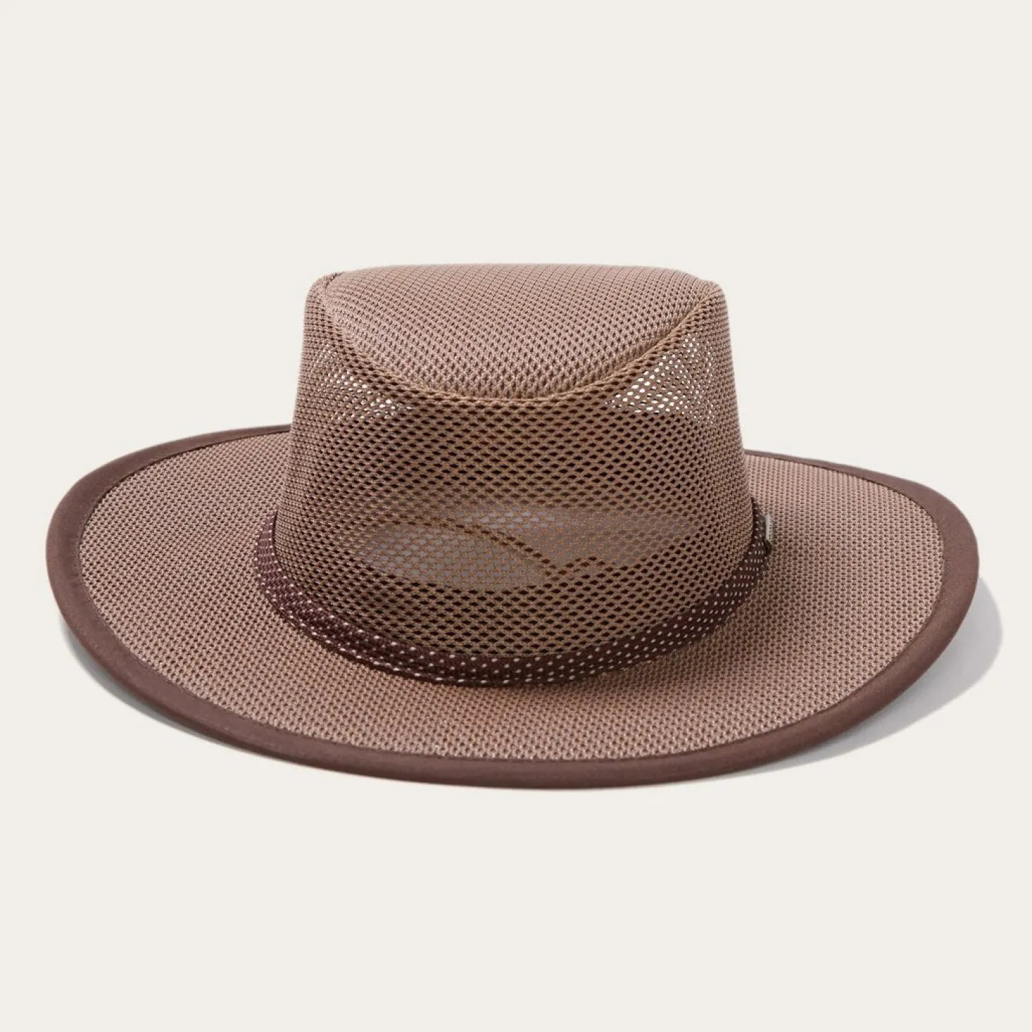 Grand Canyon Mesh Safari Hat