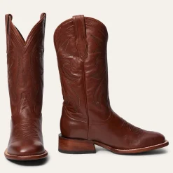 Grange Boots