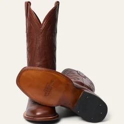 Grange Boots