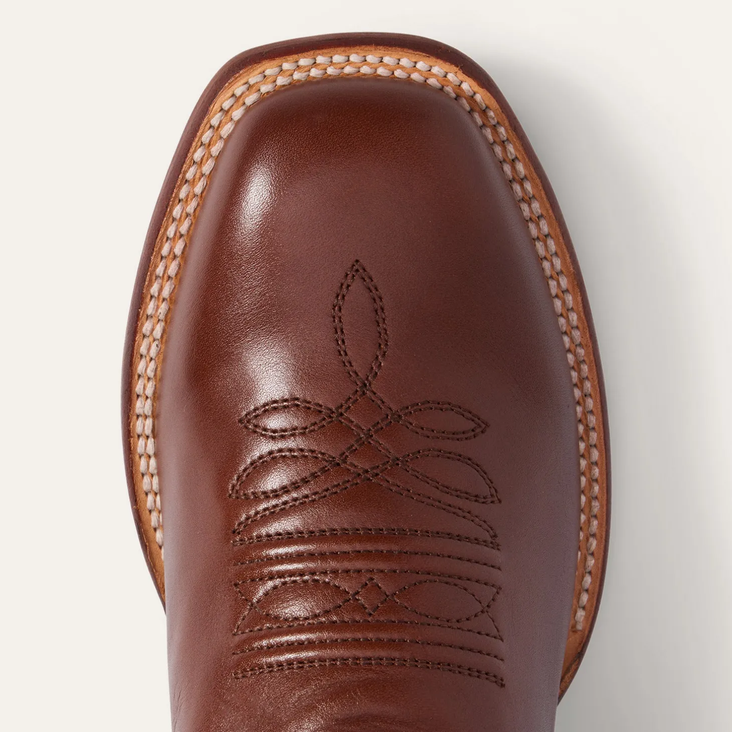 Grange Boots
