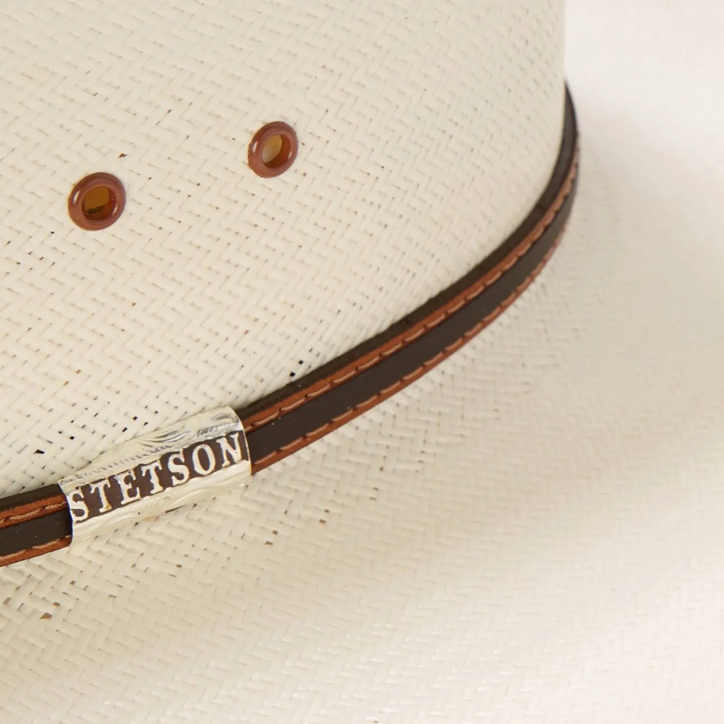 Gunfighter 10X Cowboy Hat
