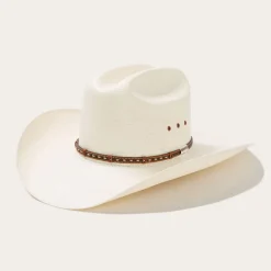 Gunfighter 10X Cowboy Hat