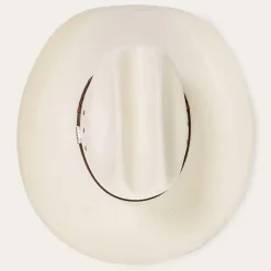 Gunfighter 10X Cowboy Hat