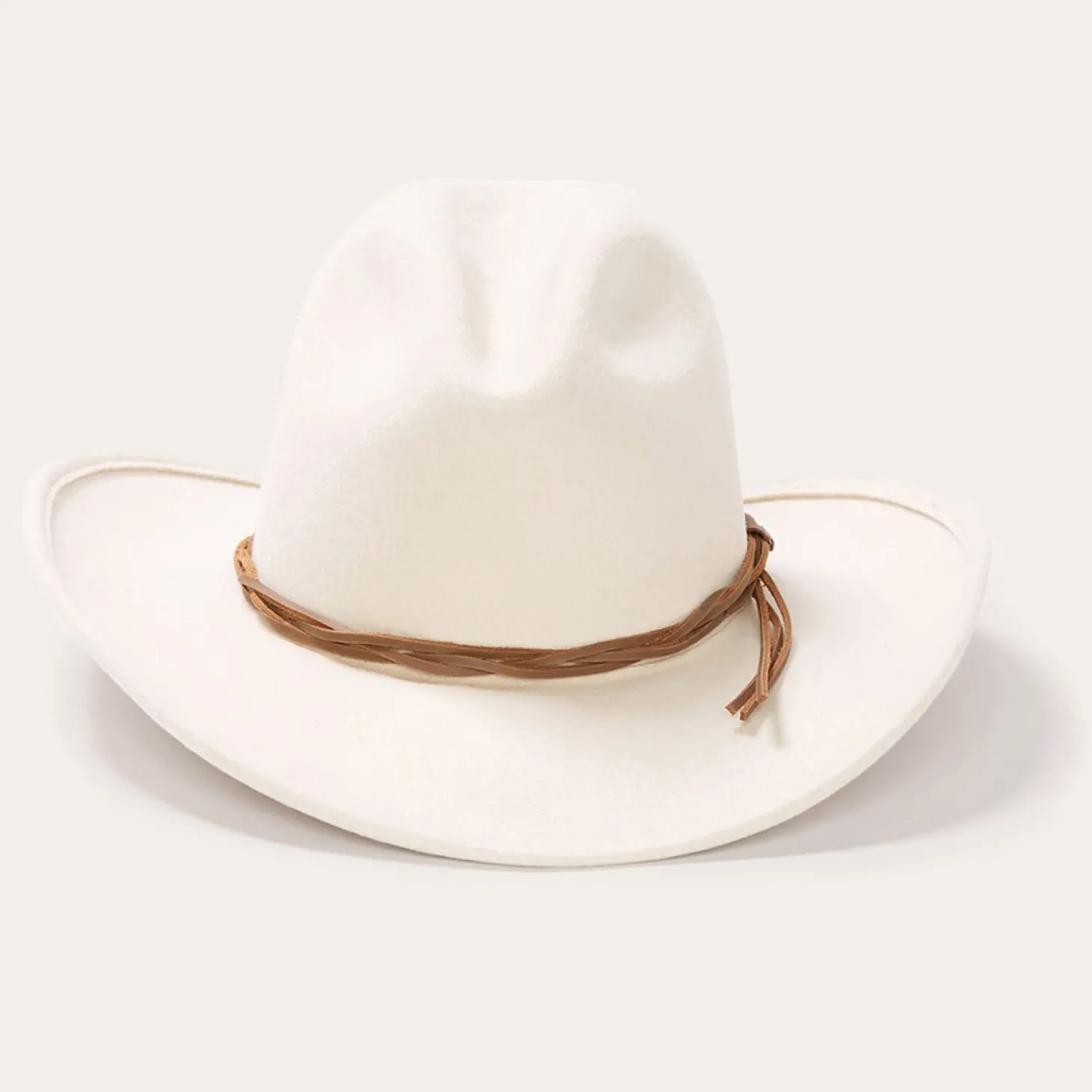 Gus Crushable Outdoor Hat