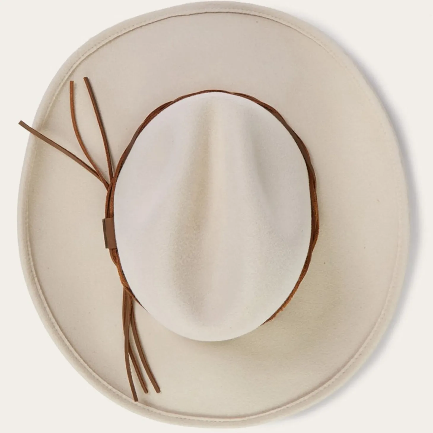 Gus Crushable Outdoor Hat