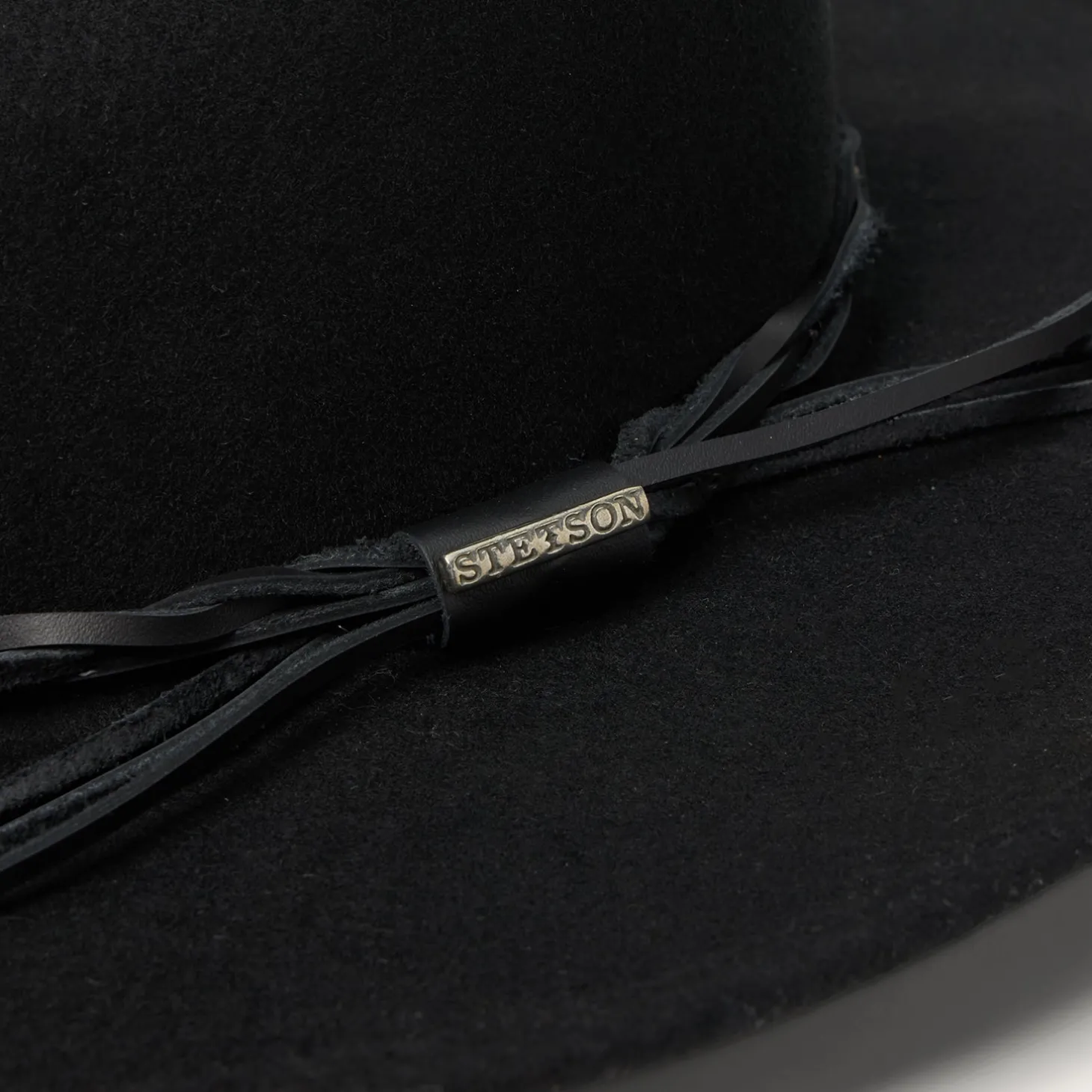 Gus Crushable Outdoor Hat