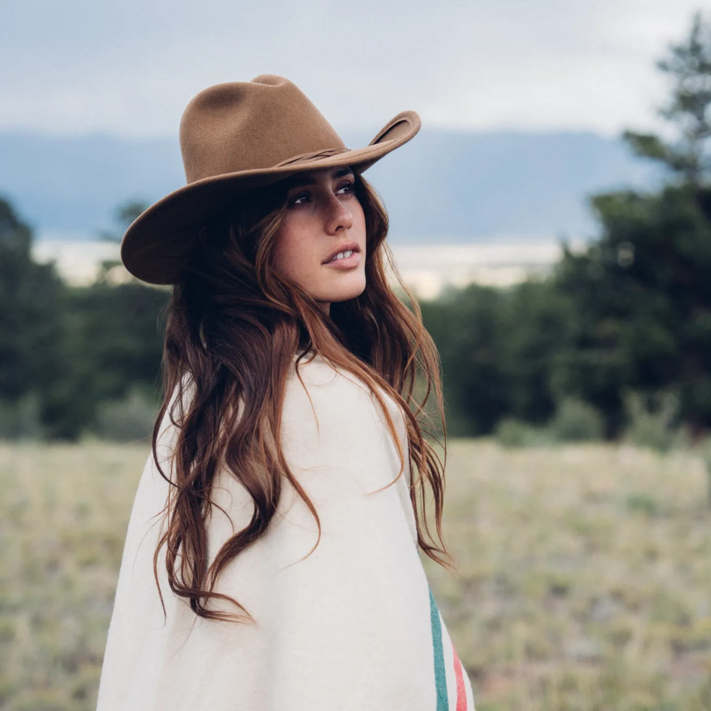 Gus Crushable Outdoor Hat