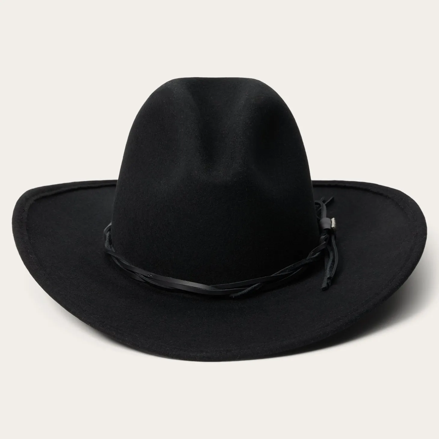Gus Crushable Outdoor Hat