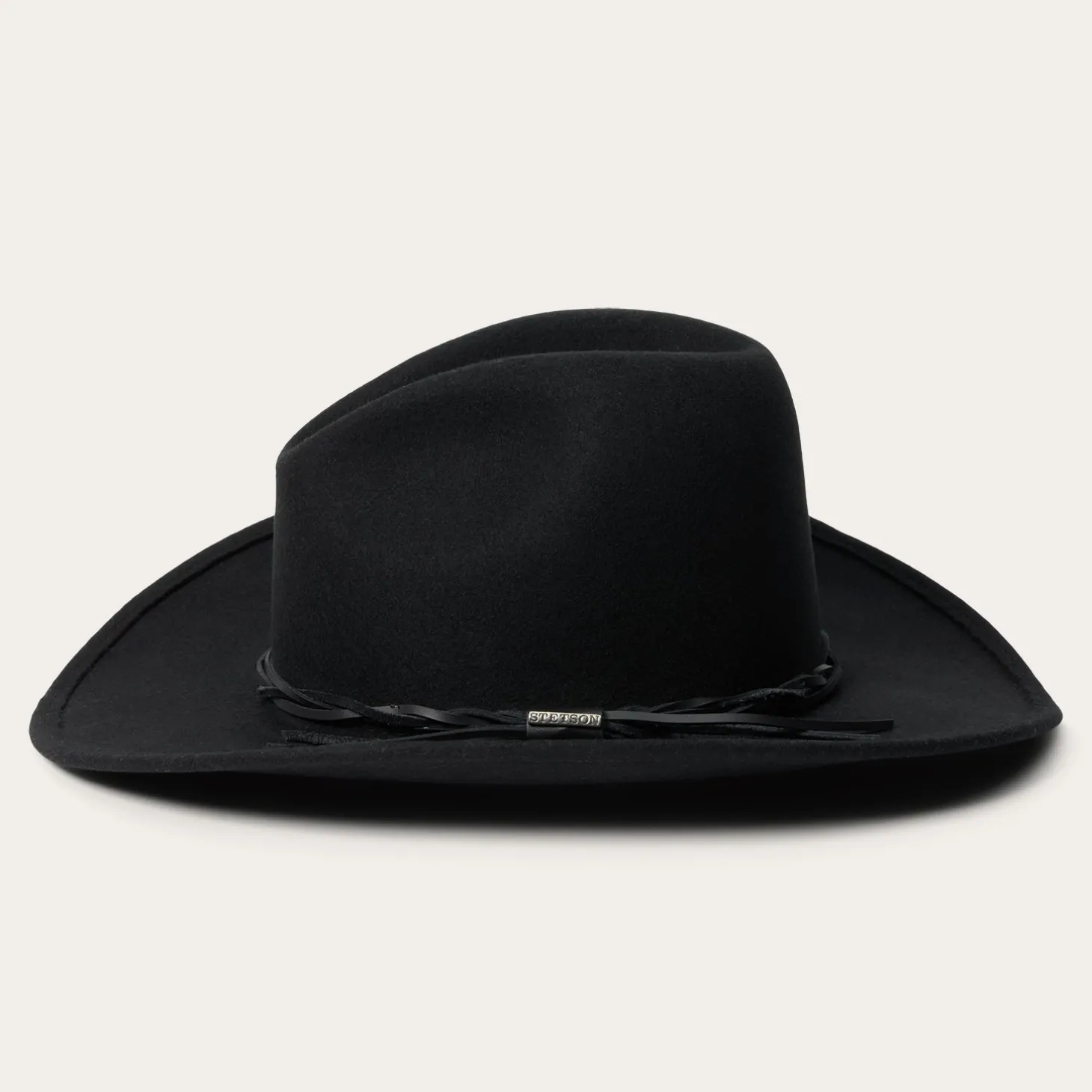 Gus Crushable Outdoor Hat