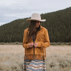 Gus Crushable Outdoor Hat