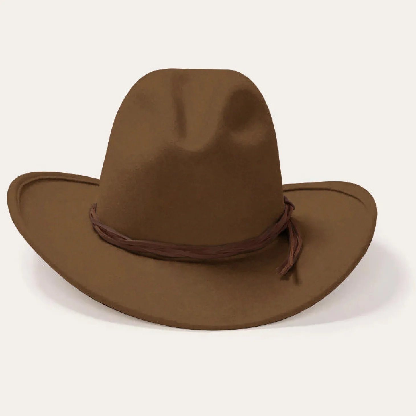Gus Crushable Outdoor Hat