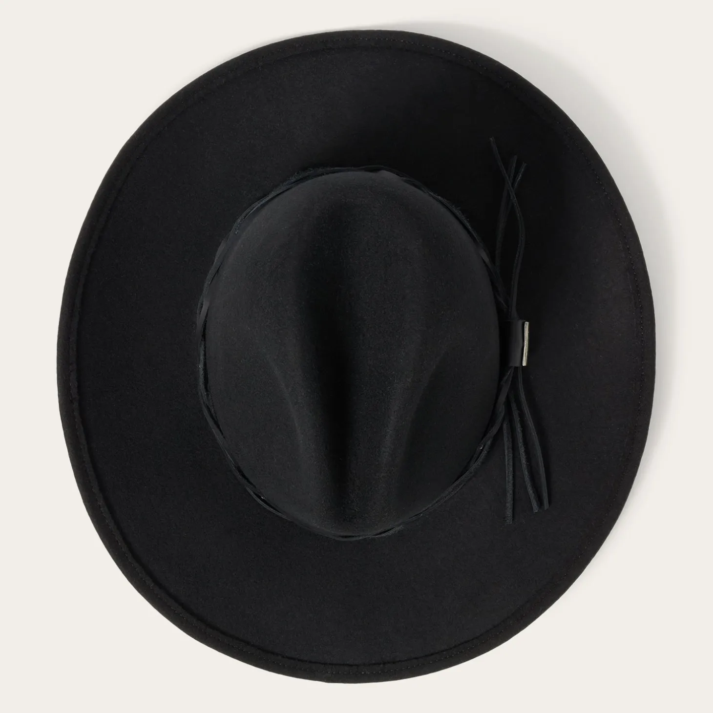 Gus Crushable Outdoor Hat
