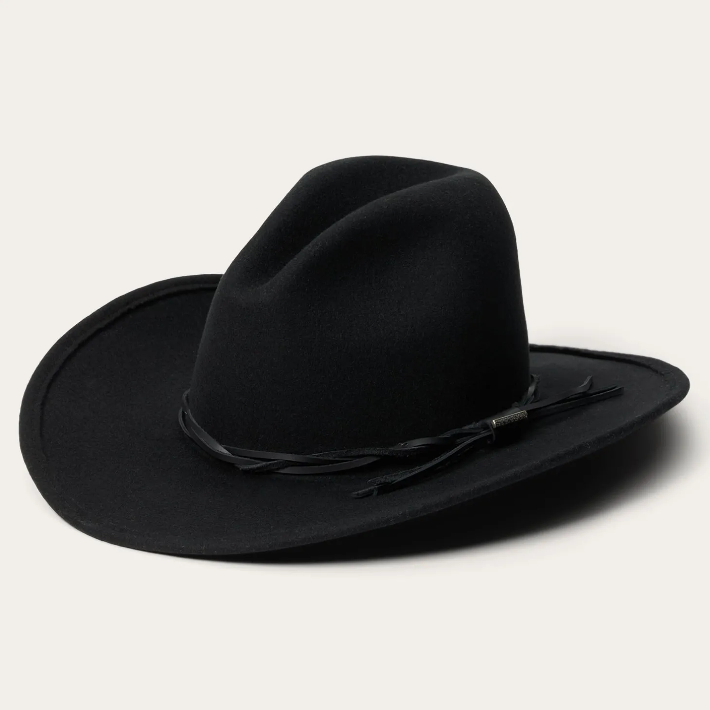 Gus Crushable Outdoor Hat