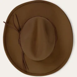 Gus Crushable Outdoor Hat