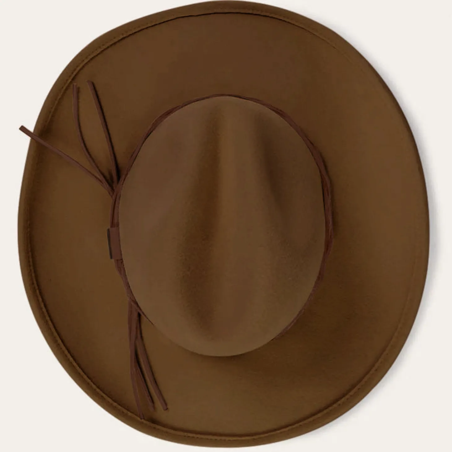 Gus Crushable Outdoor Hat