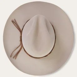 Gus 6X Cowboy Hat
