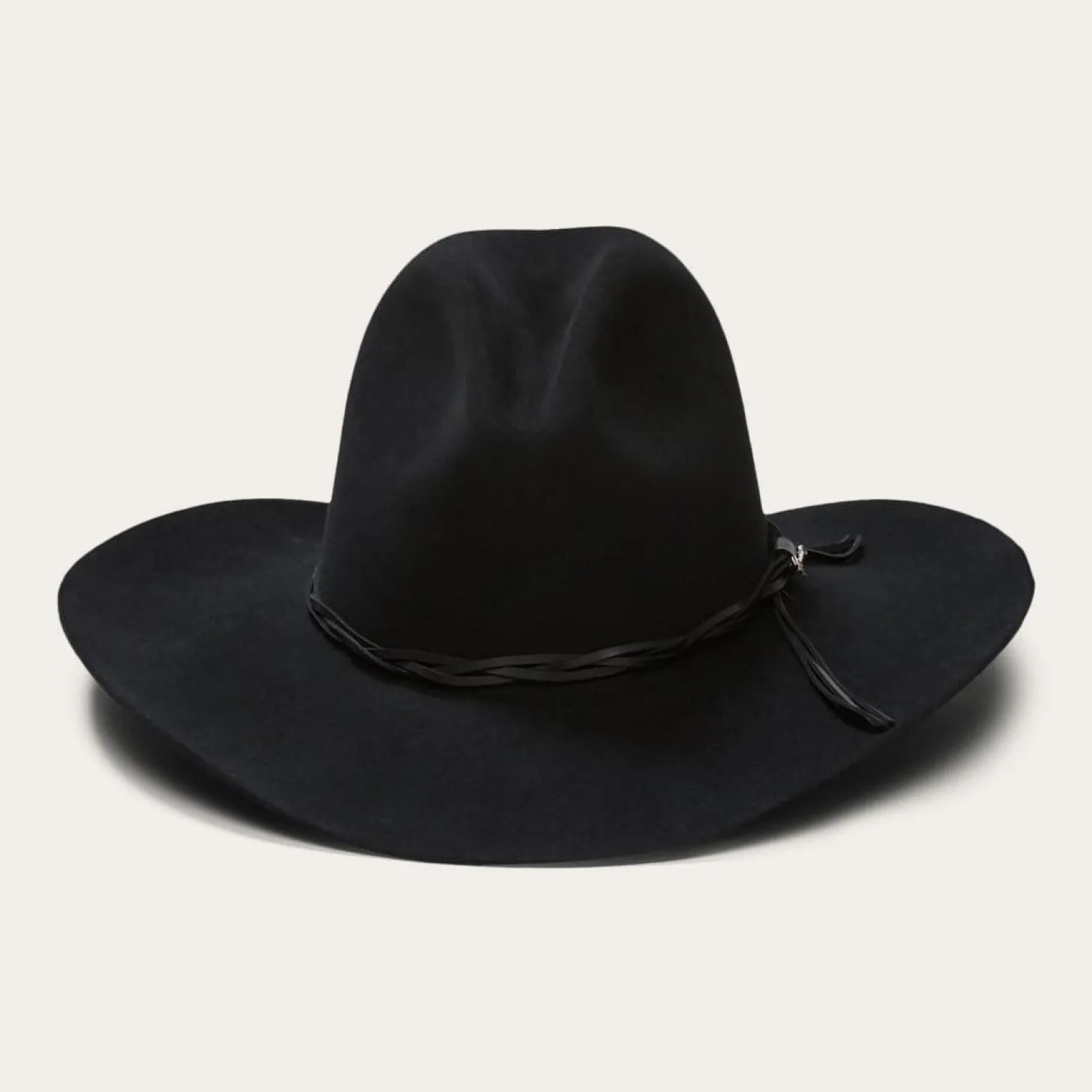 Gus 6X Cowboy Hat