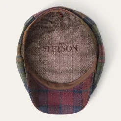 Hatteras Virgin Wool