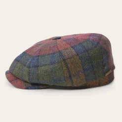 Hatteras Virgin Wool