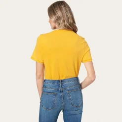 Hold Your Horses Graphic Tee