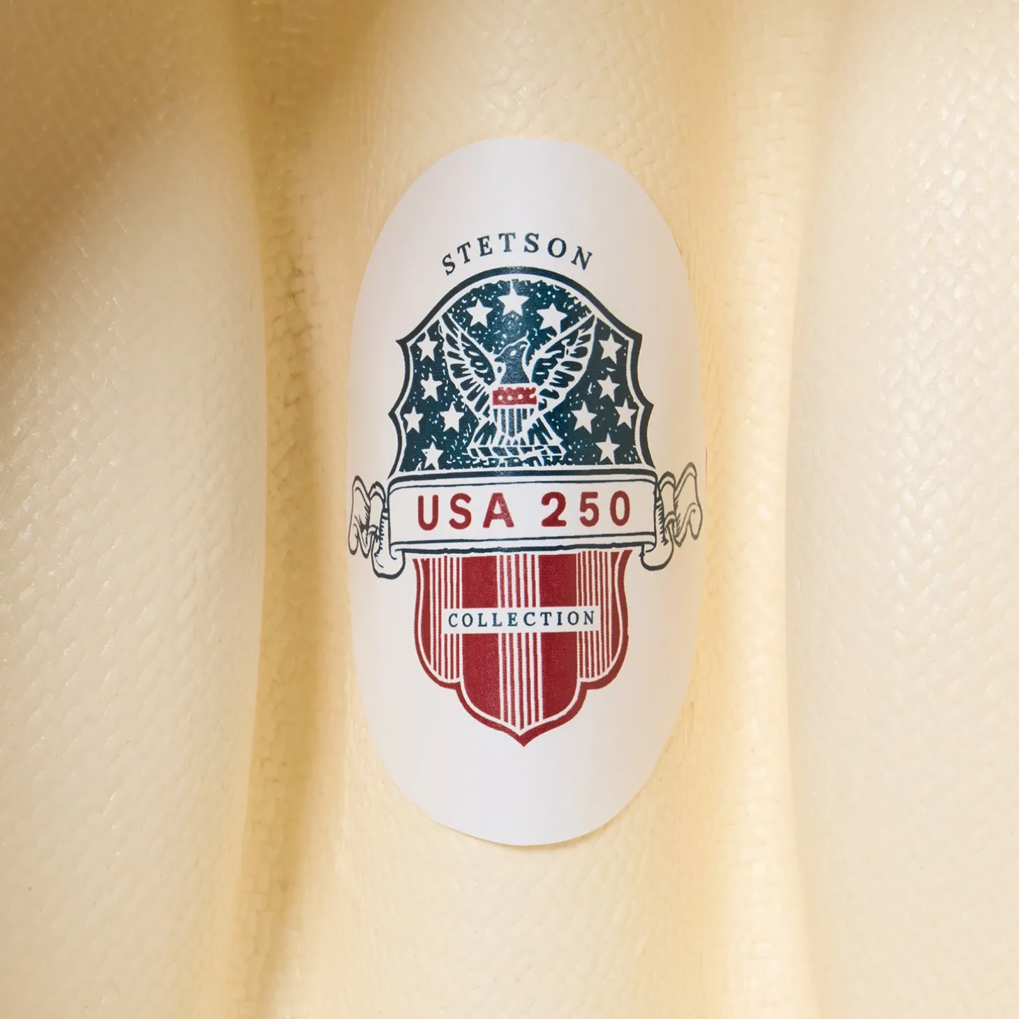 Independence 20X USA 250 Edition