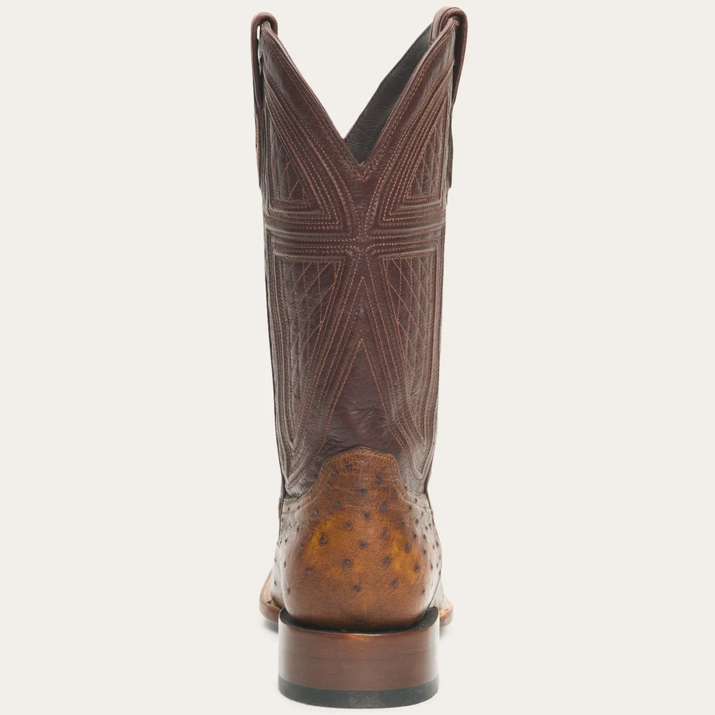 Jackson Boots