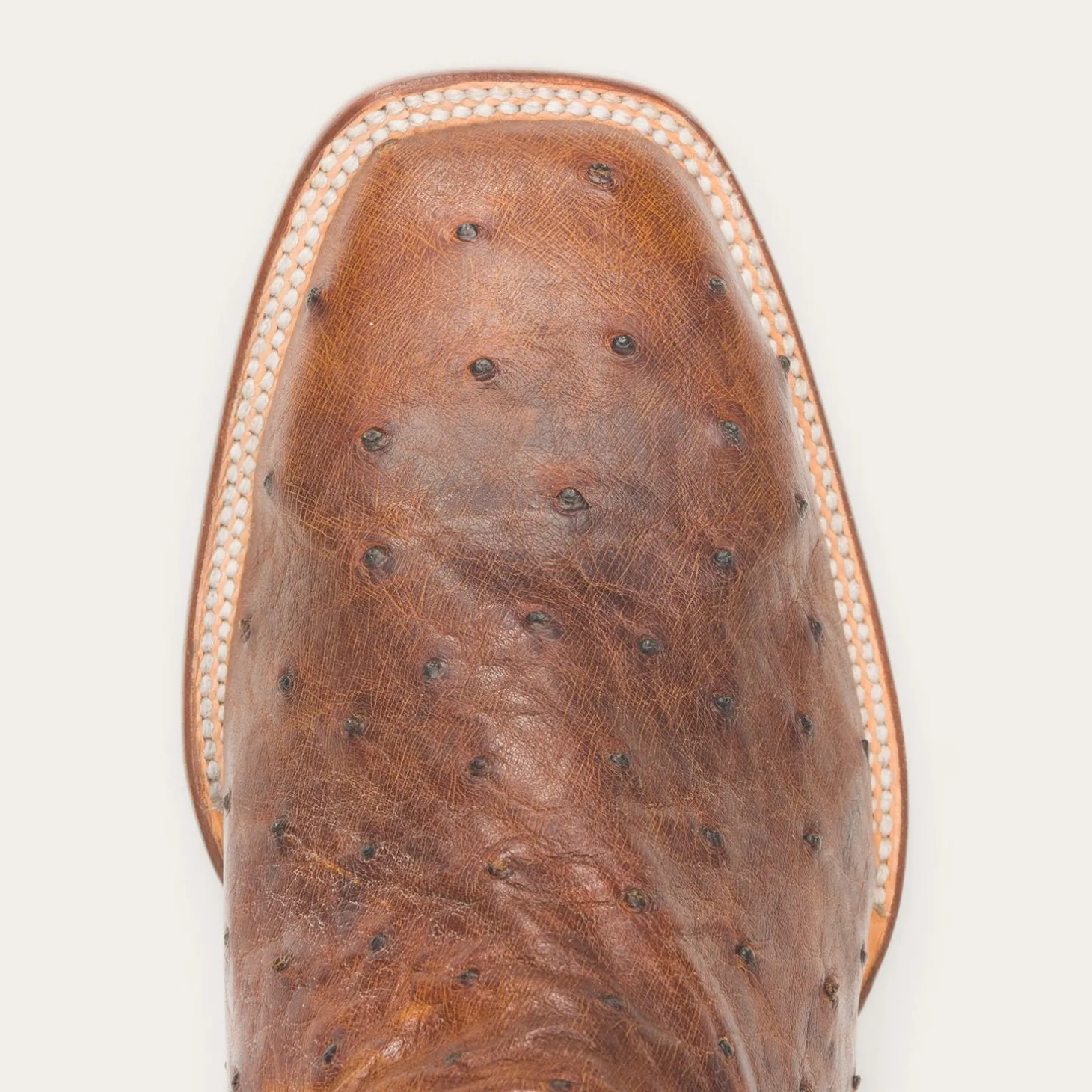 Jackson Boots